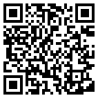 QR Code for Tipp Stone in Dayton, OH 45414