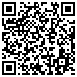 QR Code for Tomlinson Corey L in Toledo, OH 43604