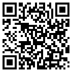 QR Code for Torch Group in Solon, OH 44139