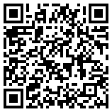 QR Code for Pristine Auto Detail and Sales in Cleveland, OH 44129