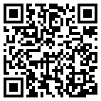 QR Code for Tree City Feed in Kent, OH 44240