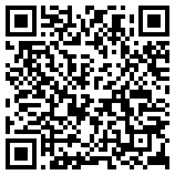 QR Code for Tree's Drive-Thru in Urbana, OH 43078