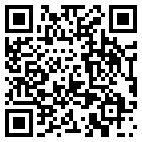 QR Code for Trfg Inc in Springfield, OH 45505