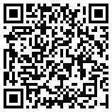 QR Code for Tri-County Mall in Cincinnati, OH 45246