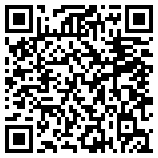 QR Code for Tribuzzo Charles in Perry, OH 44081