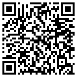 QR Code for US Hair in North Olmsted, OH 44070