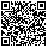 QR Code for U SA Collison CNTR in Cincinnati, OH 45249