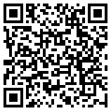 QR Code for U-Store-It in Cleveland, OH 44128