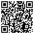 QR Code for UC Physicians in Cincinnati, OH 45219