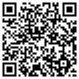 QR Code for United Methodist in Canton, OH 44708