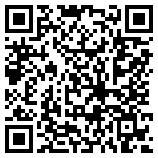 QR Code for Vera Locksmith in Columbus, OH 43228