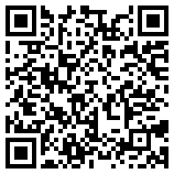 QR Code for Vfw (Veterans of Foreign Wars) in Washington Court House, OH 43160