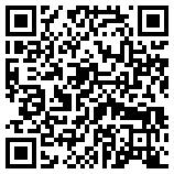 QR Code for Village of Racine - Clerk Treasurer in Pomeroy, OH 45769