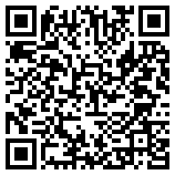 QR Code for The Ville Restaurant & Bar in Steubenville, OH 43952