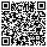 QR Code for Vincent Walsh Do in Canton, OH 44707