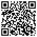 QR Code for Vo Luu Duong in Ha Noi, OH 43004
