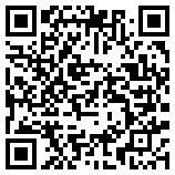 QR Code for Voss Auto Network in Dayton, OH 45459