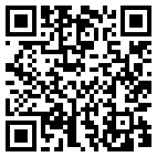 QR Code for W Gar 99.5 FM in Independence, OH 44131