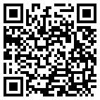 QR Code for Wafas in Akron, OH 44308