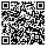 QR Code for Wagner Michael R Ins in Dayton, OH 45409