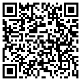 QR Code for Walker Terry Auto Sales in Mc Arthur, OH 45651