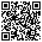 QR Code for We Do Bbq in Cincinnati, OH 45237