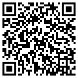 QR Code for Weatherking Weatherking in Northfield, OH 44067