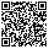 QR Code for Weber Edward C & Associates in Akron, OH 44308
