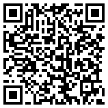 QR Code for Website Solutions USA in Westlake, OH 44145