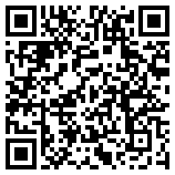 QR Code for Wellness & Nutrition in Cincinnati, OH 45229