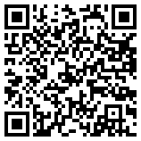 QR Code for Wengerd's Construction in Minerva, OH 44657