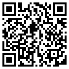 QR Code for West Place Home in Trenton, OH 45067