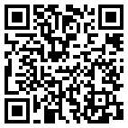 QR Code for White Raven Native Elemen in Berlin, OH 44610