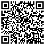 QR Code for Willard Home Improvement in Willard, OH 44890