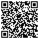 QR Code for Windsor Park Estates in Copley, OH 44321