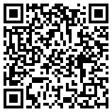 QR Code for Woomertek Design Group in Marietta, OH 45750
