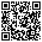 QR Code for Yates Plates in Ashtabula, OH 44004