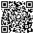QR Code for Y Bm in Cleveland, OH 44109