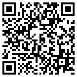 QR Code for Yoder Building Company in Senecaville, OH 43780