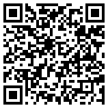 QR Code for Zaino and Humphrey Lpa in Dublin, OH 43017