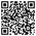 QR Code for Zeigler J C in Youngstown, OH 44505