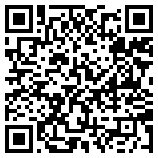QR Code for Ziegler Tire in Walbridge, OH 43465