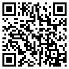 QR Code for Zimmer Osp in Dover, OH 44622