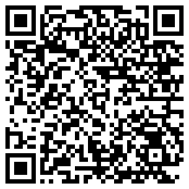 QR Code for 24 Hour Lock & Key Services in Maple Heights in Maple Heights, OH 44137