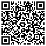 QR Code for 4bis.com in Cincinnati, OH 45242