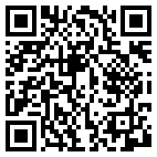 QR Code for A & B Cleaning in Cincinnati, OH 45251