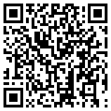 QR Code for ABJ Service in Elyria, OH 44035