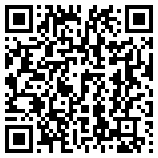 QR Code for A Cookie And A Cupcake in Cleveland, OH 44113