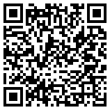 QR Code for A-Kobak Container in Hinckley, OH 44233