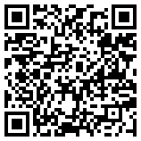 QR Code for A & L Action Exhaust in Caldwell, OH 43724